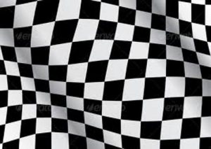 chequered flag2
