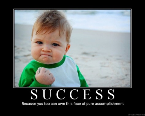 face-of-success-pic1-from-uldisblog-wordpress-com