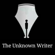 Unknown writer